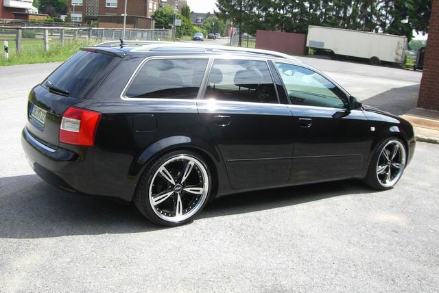 audi1.jpg